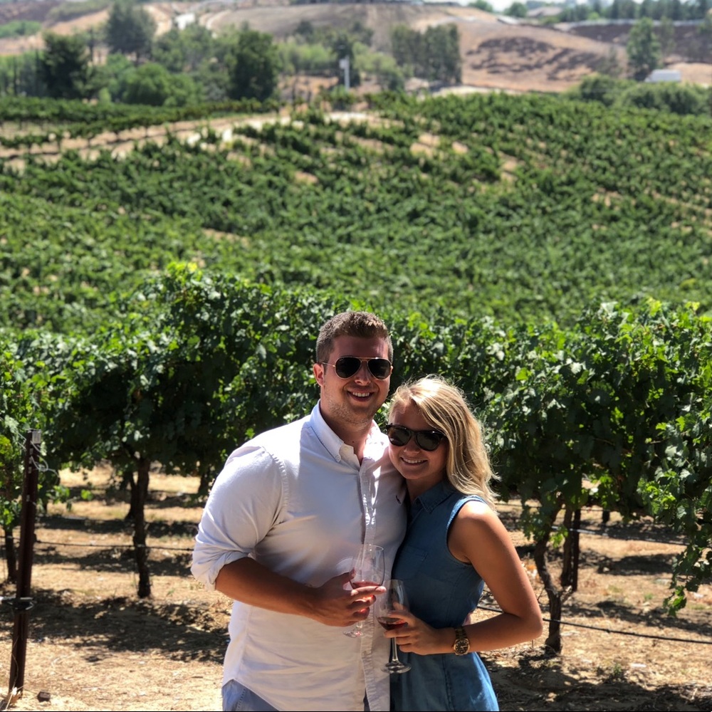 Meet your Posher, Isabella